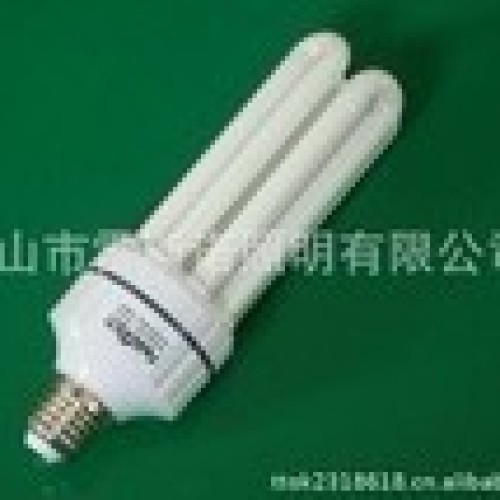 Energy saving lamps cfl